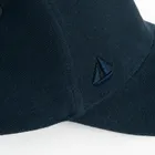 Cool Club, Czapka z daszkiem chłopięca, granatowa