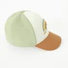 Cool Club, Czapka z daszkiem chłopięca, mix