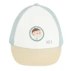 Cool Club, Czapka z daszkiem chłopięca, mix, Pucio