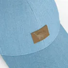 Cool Club, Czapka z daszkiem chłopięca, mix, zestaw, 2 szt.