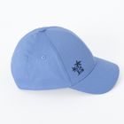 Cool Club, Czapka z daszkiem chłopięca, niebieska