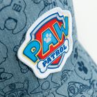 Cool Club, Czapka z daszkiem chłopięca, niebieska, Psi Patrol