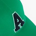 Cool Club, Czapka z daszkiem chłopięca, zielona