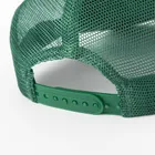 Cool Club, Czapka z daszkiem chłopięca, zielona, Brawl Stars