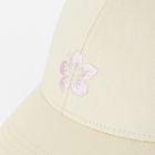 Cool Club, Czapka z daszkiem dziewczęca, beżowa