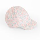 Cool Club, Czapka z daszkiem dziewczęca, mix, zestaw, 2 szt.