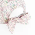 Cool Club, Czapka z daszkiem dziewczęca, różowa