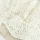 Cool Club, Czapka z daszkiem i kapelusz chłopięcy, beżowe