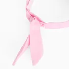 Cool Club, Daszek dziewczęcy, różowy, Lilo i Stitch