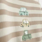 Cool Club, Dres chłopięcy, mix