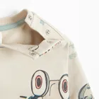 Cool Club, Dres chłopięcy, mix