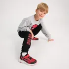 Cool Club, Dres chłopięcy, mix, Spider-Man