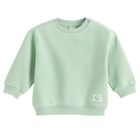 Cool Club, Dres chłopięcy, zielony