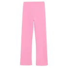 Cool Club, Jegginsy dziewczęce, flare, mix, zestaw, 2 szt.