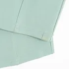 Cool Club, Jegginsy dziewczęce, flare, turkusowe