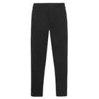 Cool Club, Jegginsy dziewczęce, ocieplane, czarne