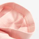 Cool Club, Jegginsy dziewczęce, ocieplane, różowe