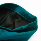 Cool Club, Jegginsy dziewczęce, ocieplane, turkusowe