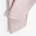 Cool Club, Jegginsy dziewczęce, różowe