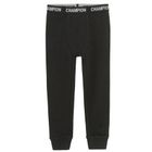 Cool Club, Kalesony chłopięce, mix, zestaw, 2 szt.