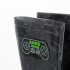 Cool Club, Kalosze chłopięce, czarne