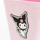 Cool Club, Kalosze dziewczęce, różowe, Kuromi