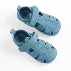 Cool Club, Kapcie dziecięce, niebieskie