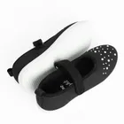 Cool Club, Kapcie dziewczęce, czarne