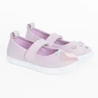 Cool Club, Kapcie dziewczęce, fioletowe