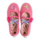 Cool Club, Kapcie dziewczęce, My Little Pony