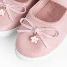 Cool Club, Kapcie dziewczęce, różowe