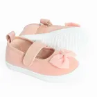 Cool Club, Kapcie dziewczęce, różowe, Hello Kitty