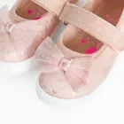 Cool Club, Kapcie dziewczęce, różowe, Świnka Peppa