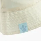 Cool Club, Kapelusz chłopięcy, dwustronny, mix, Psi Patrol