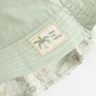 Cool Club, Kapelusz chłopięcy, dwustronny, UV 50, mix