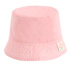 Cool Club, Kapelusz dziewczęcy, dwustronny, UV 50, mix
