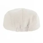 Cool Club, Kaszkiet chłopięcy, beżowy