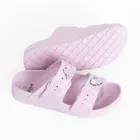 Cool Club, Klapki dziewczęce, różowe, Lilo i Stitch