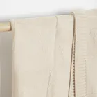 Cool Club, Koc dziecięcy, beżowy, 80-100 cm