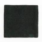 Cool Club, Komin chłopięcy, czarny