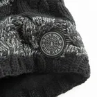 Cool Club, Komin chłopięcy, czarny