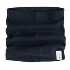 Cool Club, Komin chłopięcy, granatowy