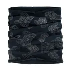 Cool Club, Komin chłopięcy, granatowy