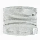 Cool Club, Komin chłopięcy, szary