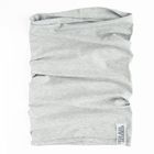 Cool Club, Komin chłopięcy, szary