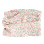 Cool Club, Komin dziewczęcy, ecru