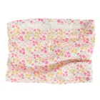 Cool Club, Komin dziewczęcy, ecru