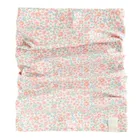 Cool Club, Komin dziewczęcy, ecru