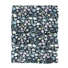 Cool Club, Komin dziewczęcy, granatowy