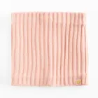 Cool Club, Komin dziewczęcy, różowy